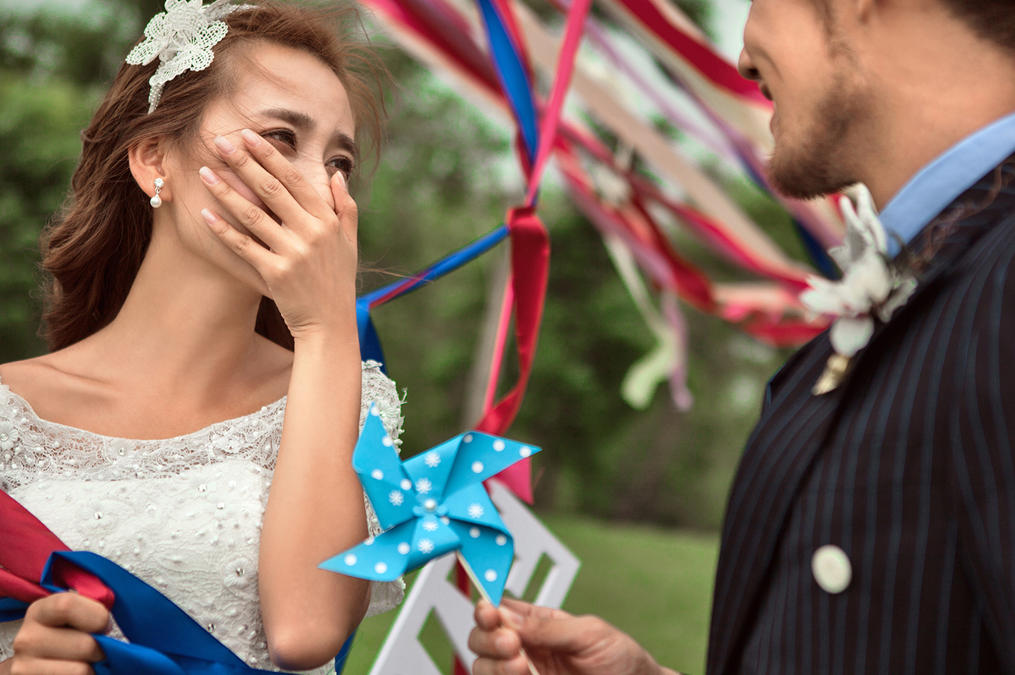 【致青春】10服10造 精修60 特价4299