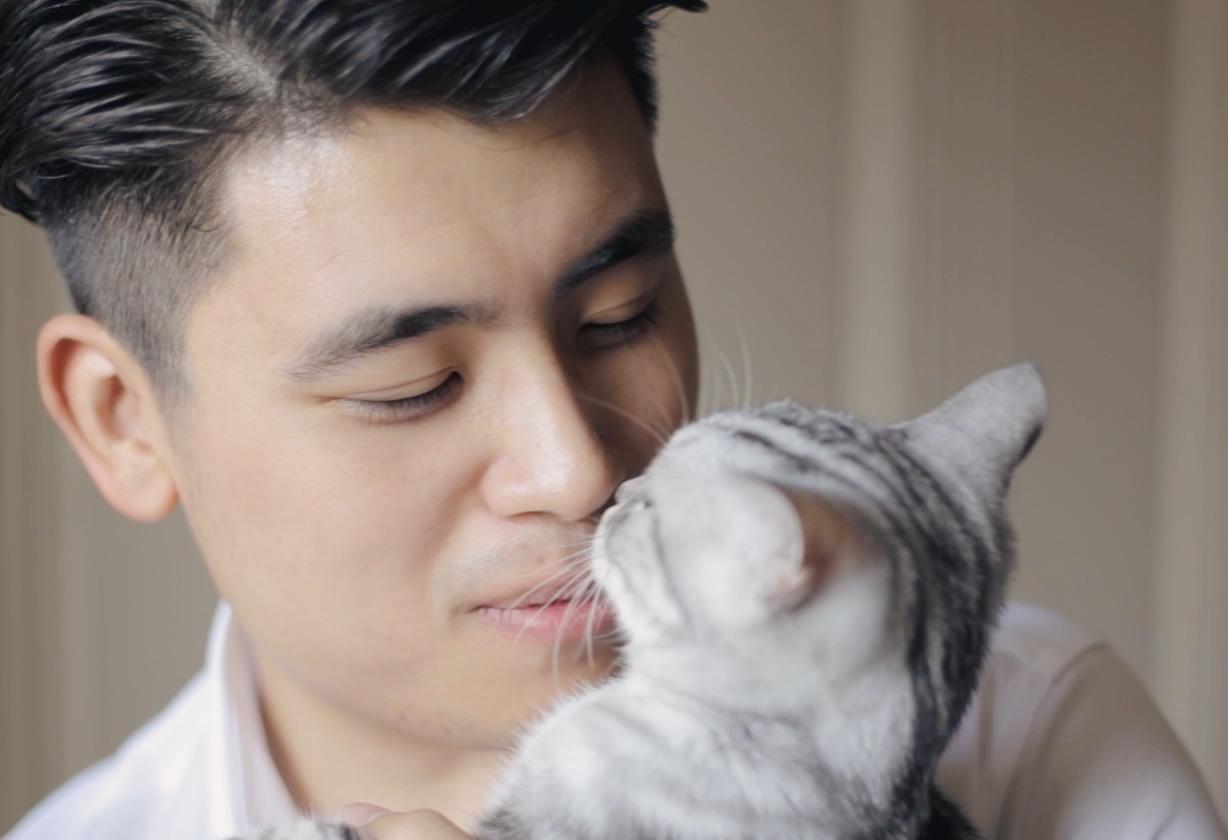 德卡映像作品：天津宾馆婚礼集锦