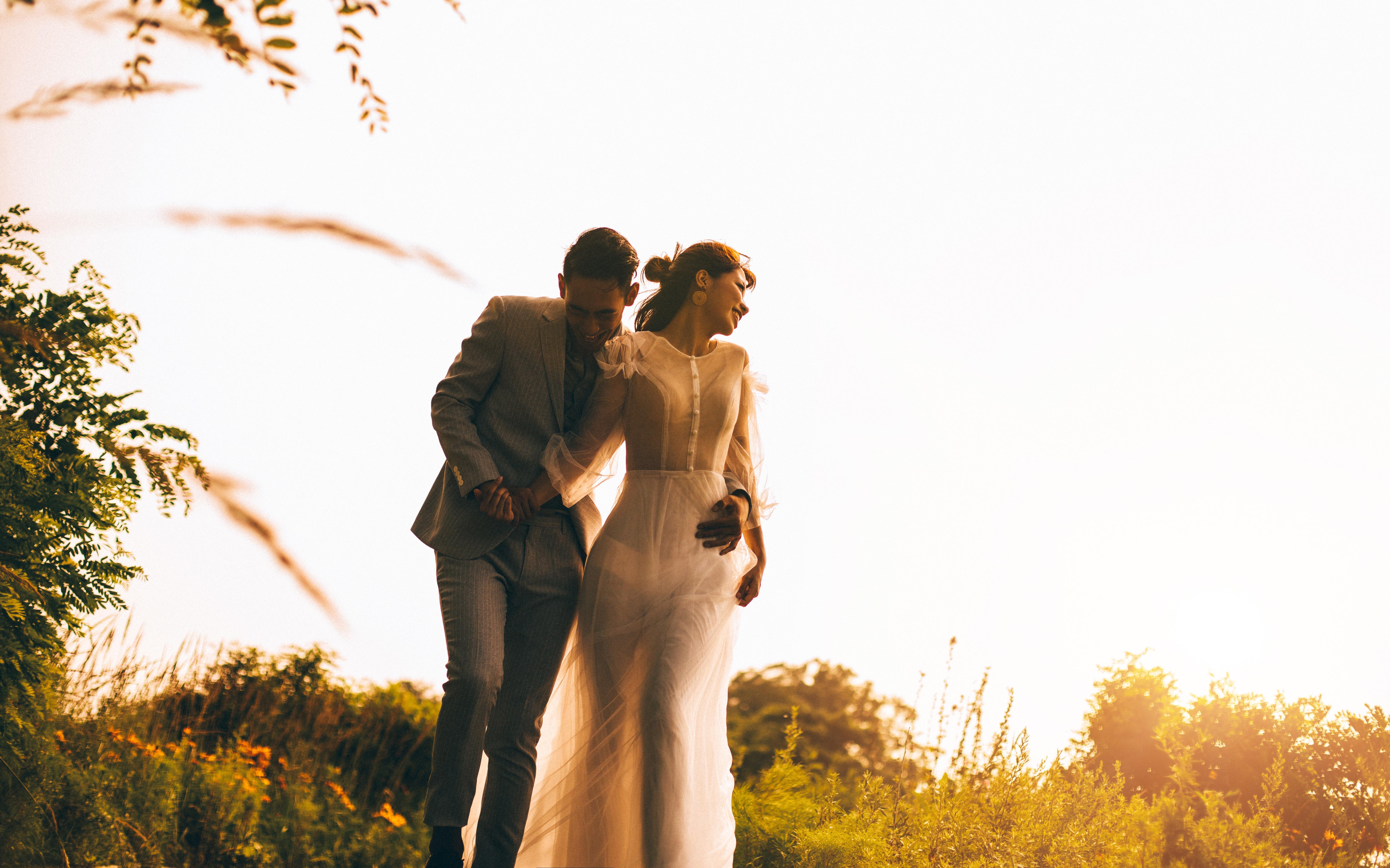 网红优选让你美到不像话+线路任意拍