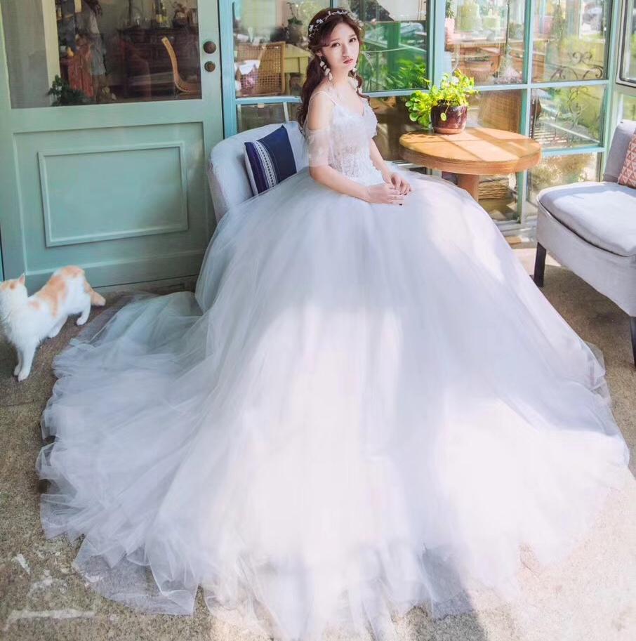 【超值单品】齐地出门新纱特推租赁档