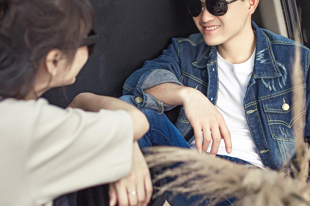 黛薇4月倾情套餐