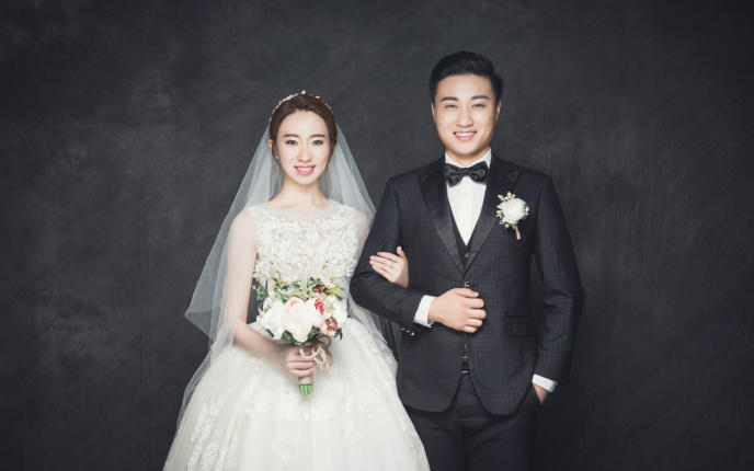 春季嘉年華2018限時(shí)網(wǎng)絡(luò)搶訂套餐