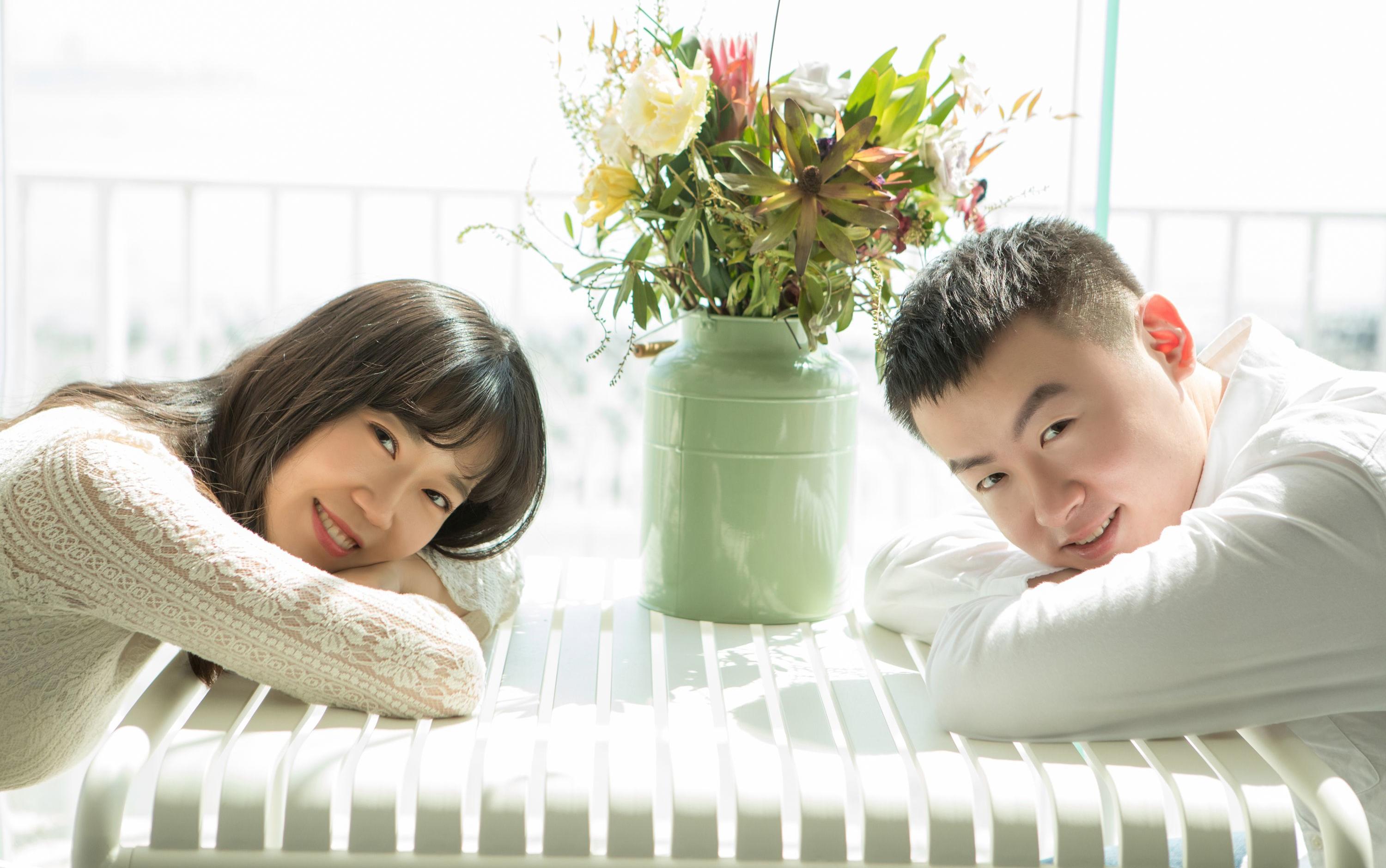 【限时特惠】独立专车+首席定制