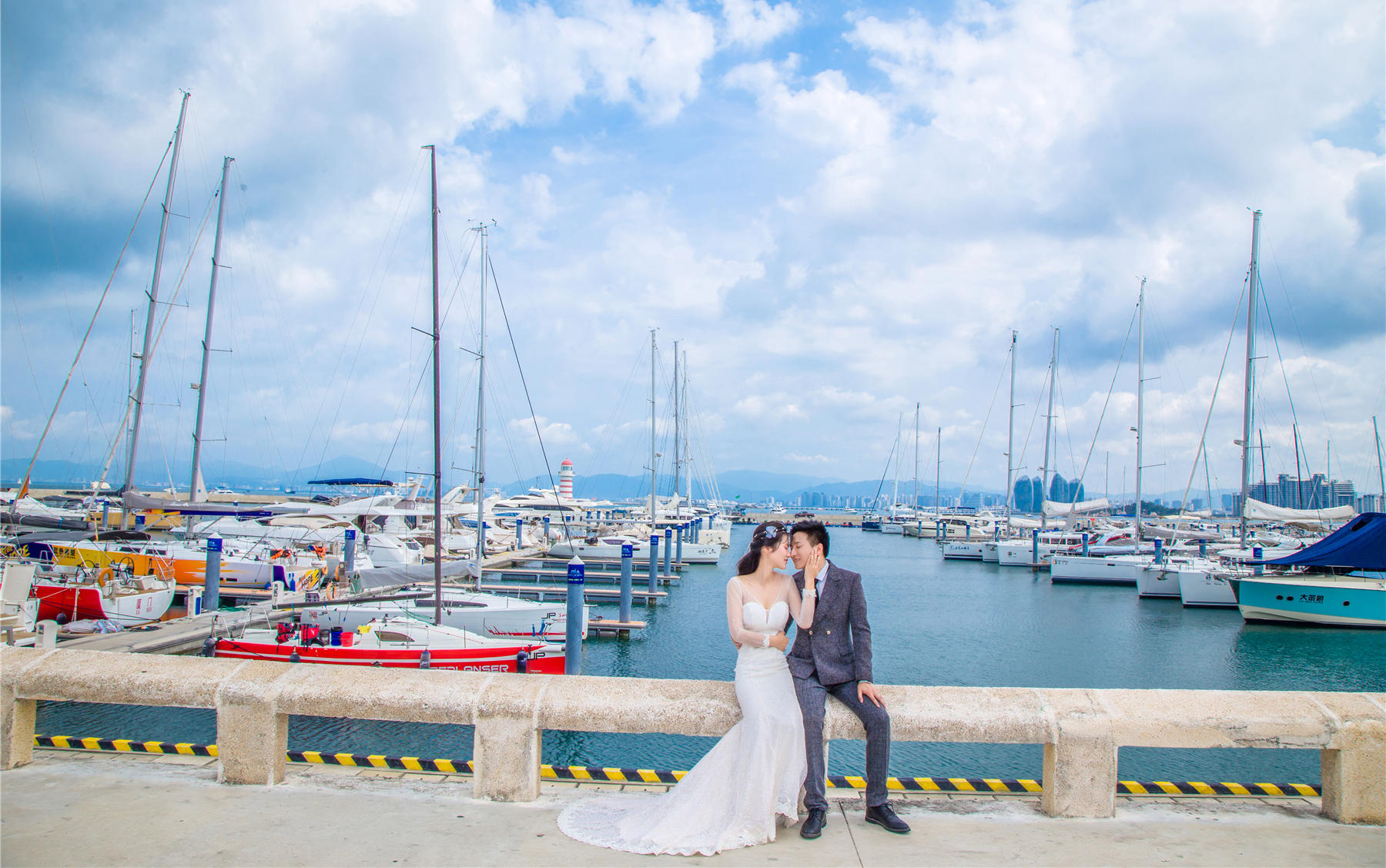 【大理年庆爆款】特色民俗村落+旅拍津贴+2晚住宿