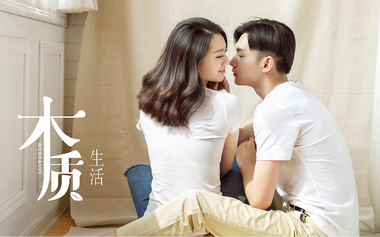 简汐摄影【超值特惠】专属定制