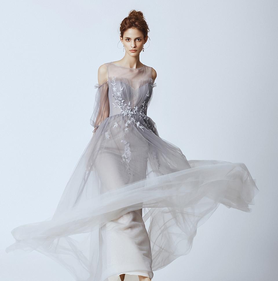 【网络特惠】唯美新款 超值4件套租赁