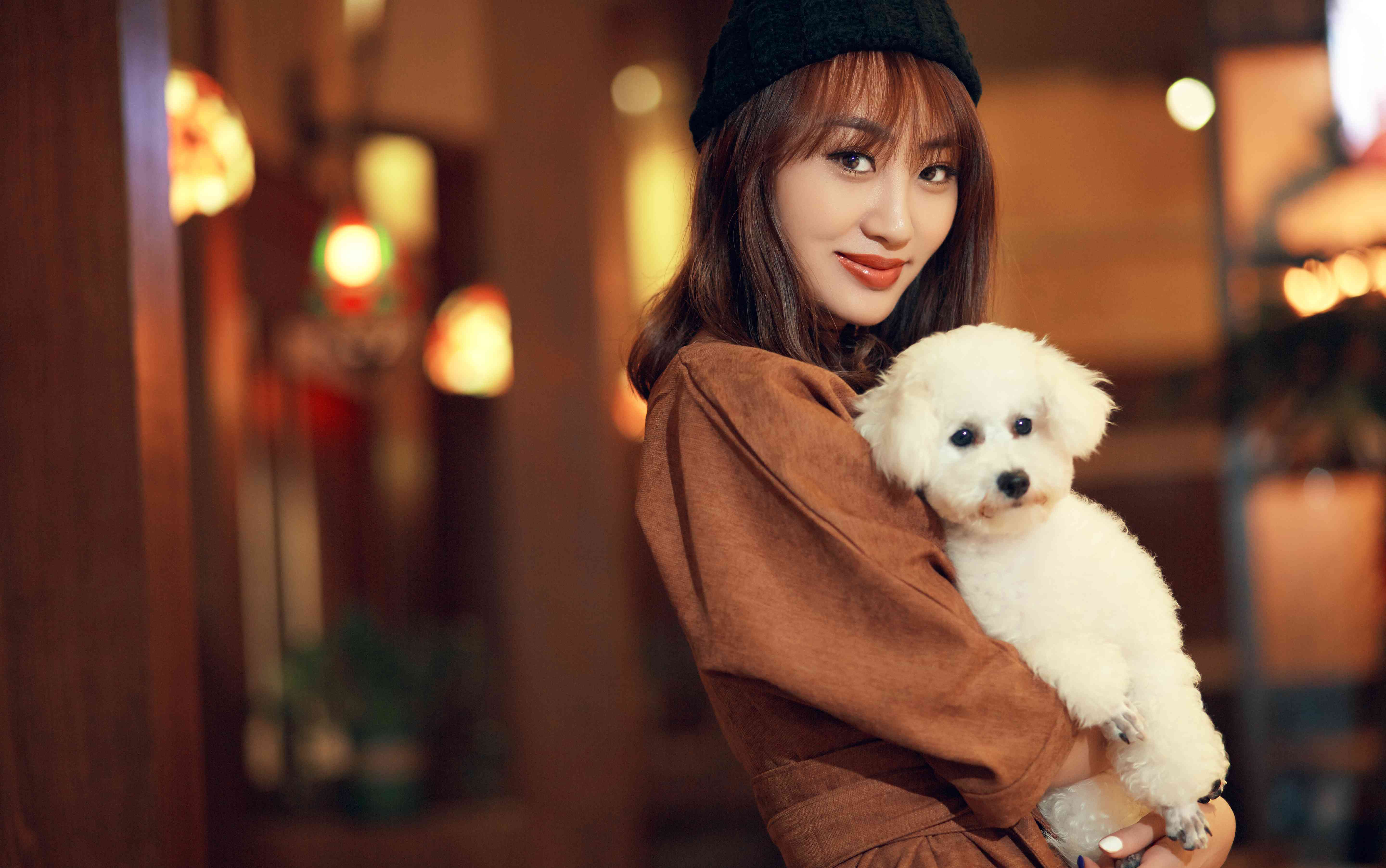 【藝匠攝影】超高性價比婚紗攝影套餐