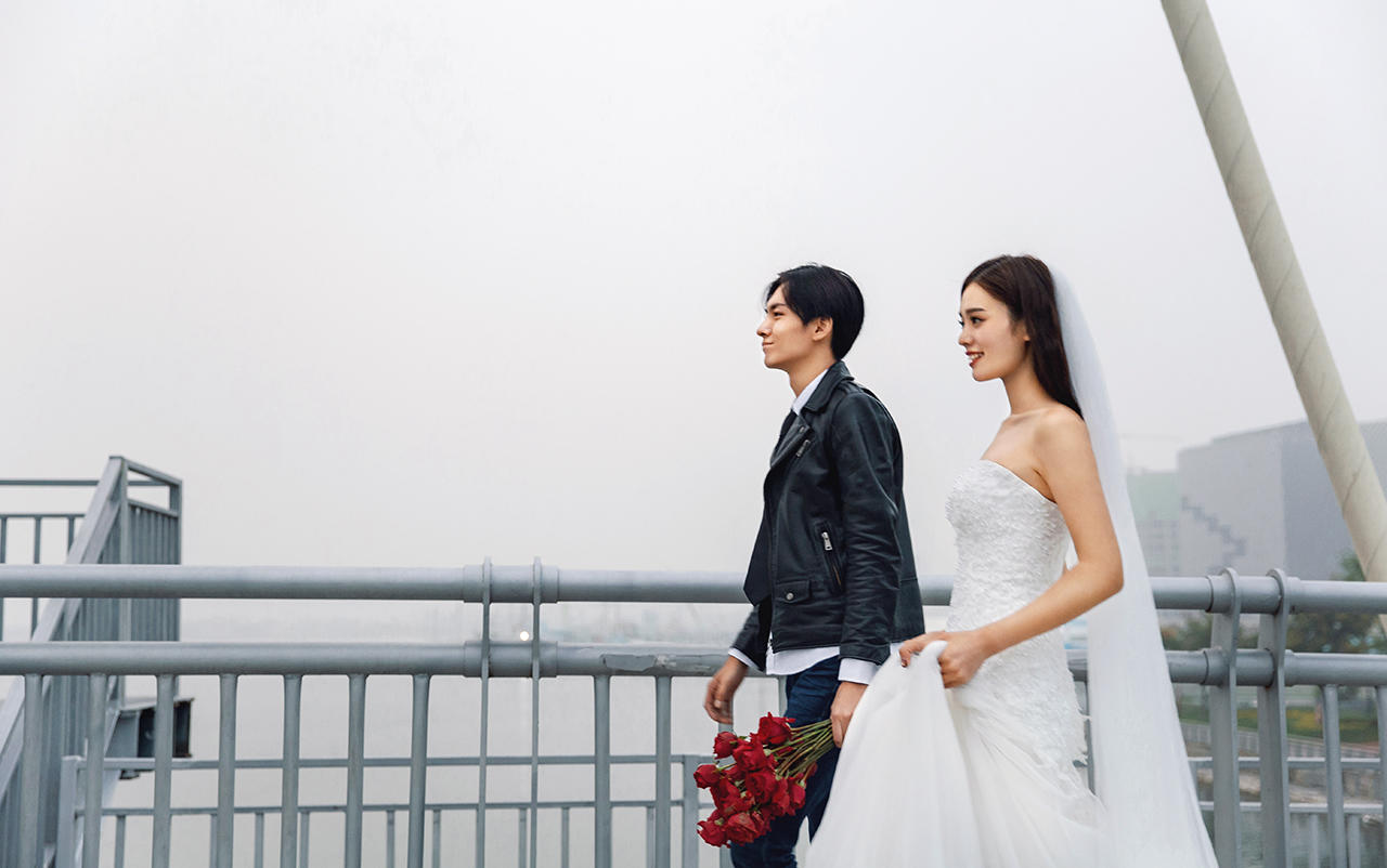 簡汐攝影【超值特惠】專屬定制