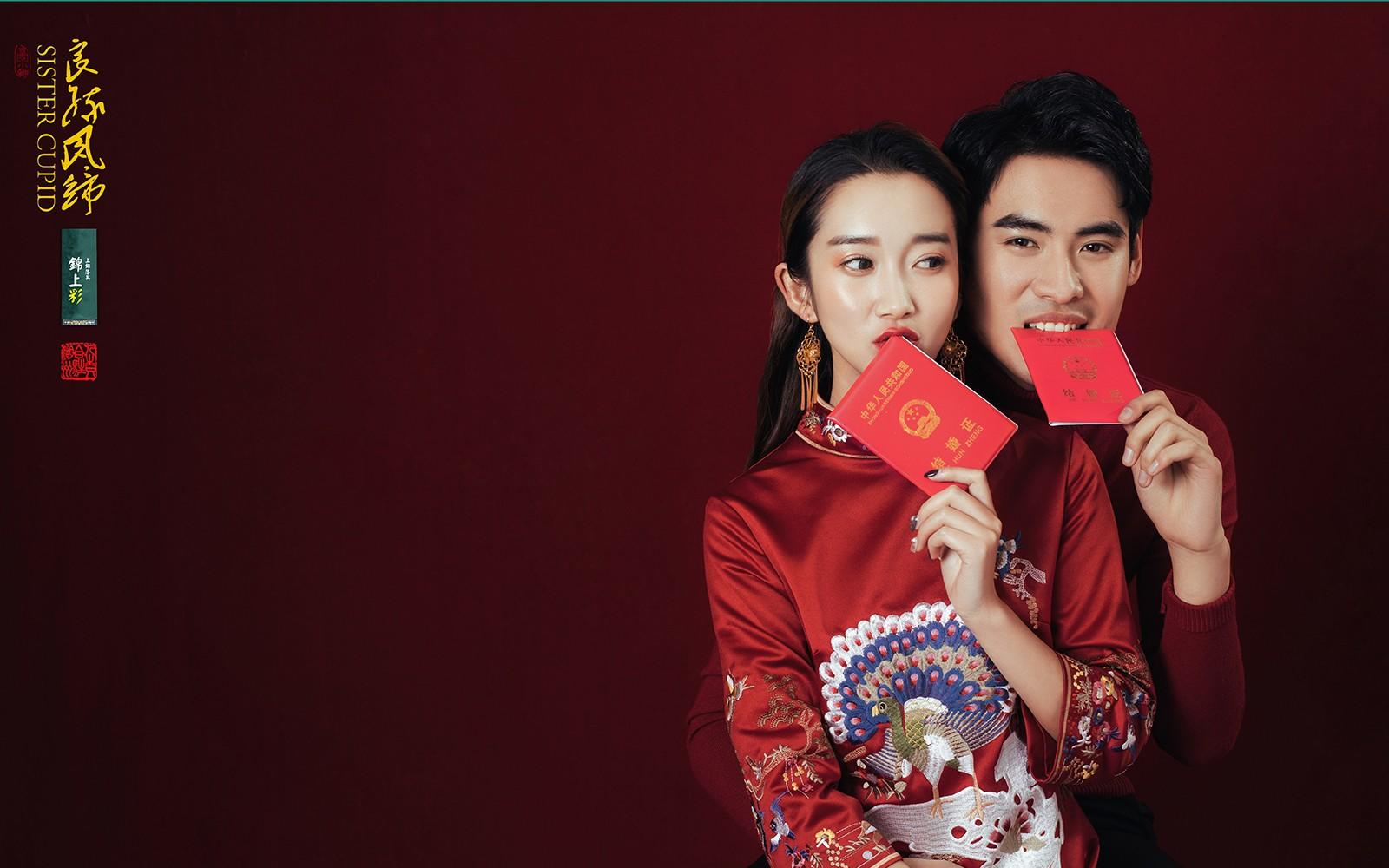 唯美星空+养马岛拍摄+内景基地