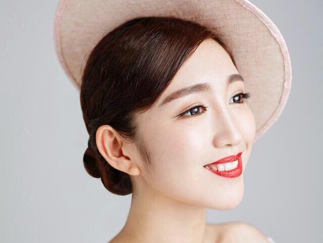 【瑞·恩】上门新娘早妆＋订婚宴＋答谢宴！