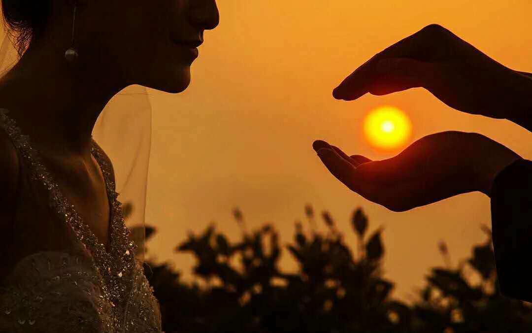 2000元机票补贴+总监拍摄+送3天2夜酒店住宿