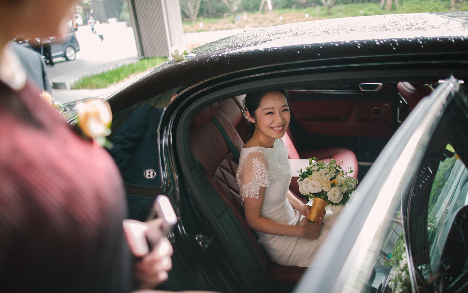 EMILIOPHOTO｜廈門旅拍