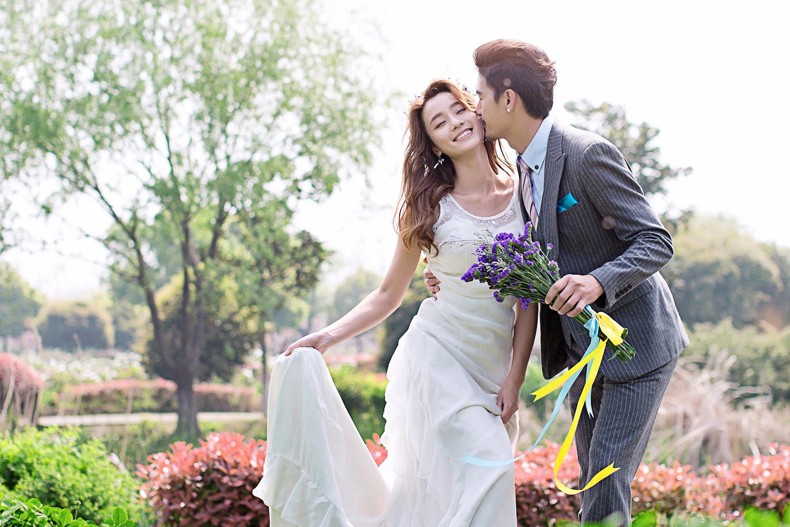 仅售2998元，价值18888元2016特惠套餐