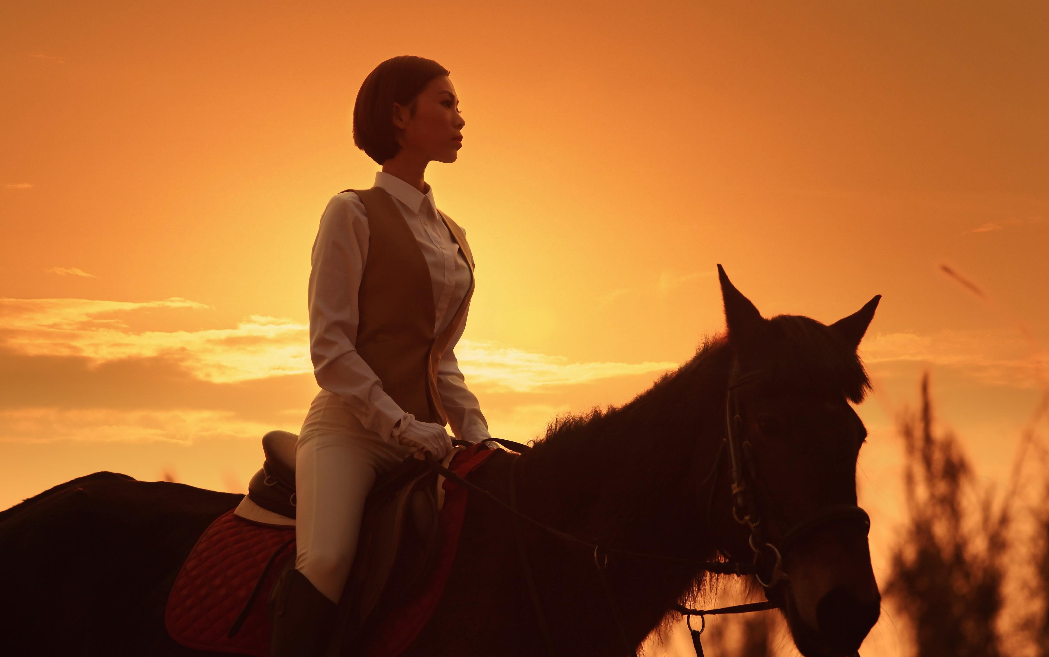 巴黎情緣婚紗攝影--超低價(jià)套餐