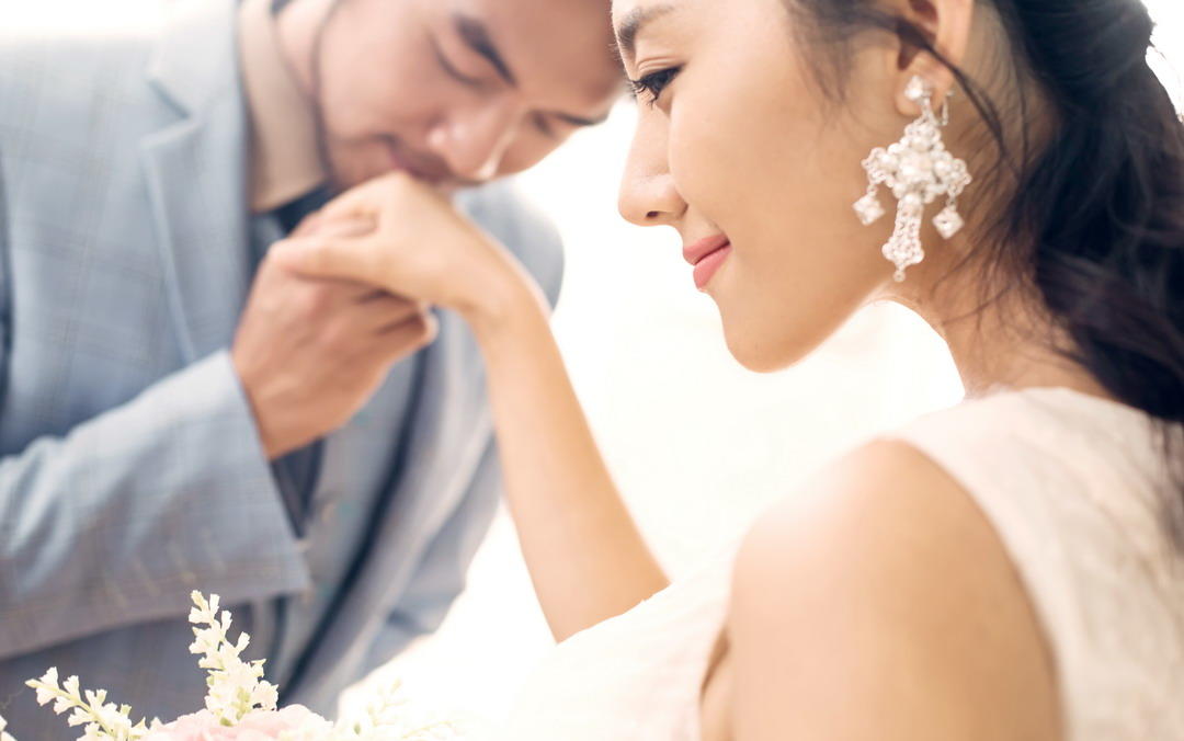 點(diǎn)慶+抵現(xiàn)金活動(dòng)+15大禮品相送