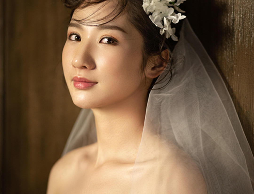 Film菲林形象工作室化妆总监（全天跟妆）