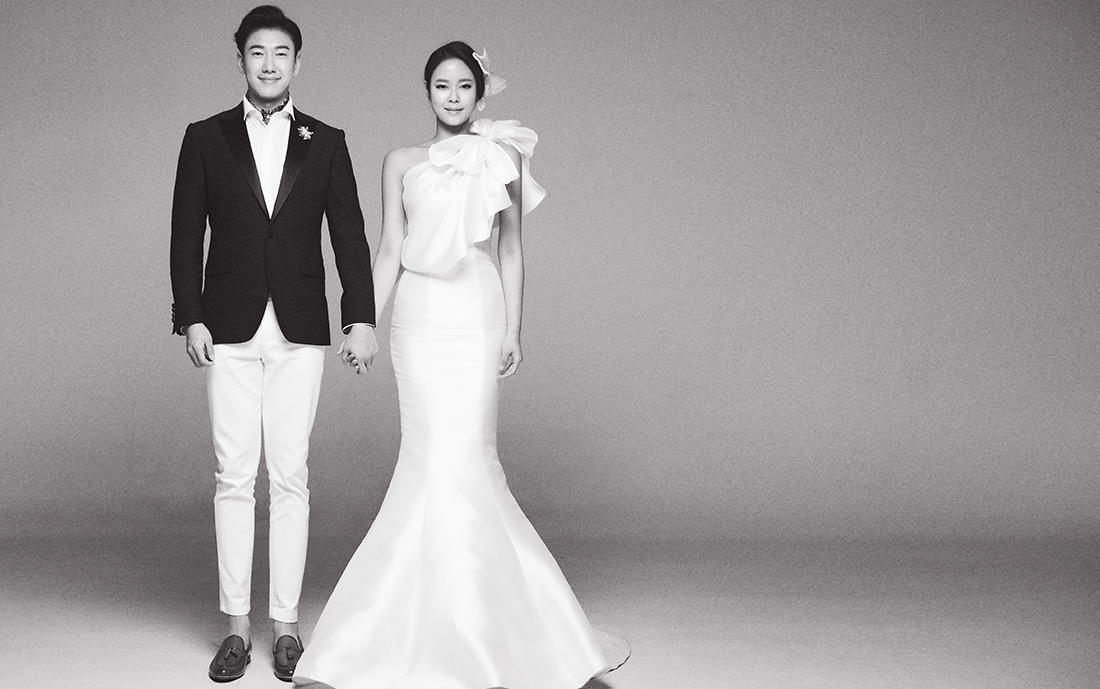 【限时特惠】总监团队+3天2夜厦门海岛之旅+接机