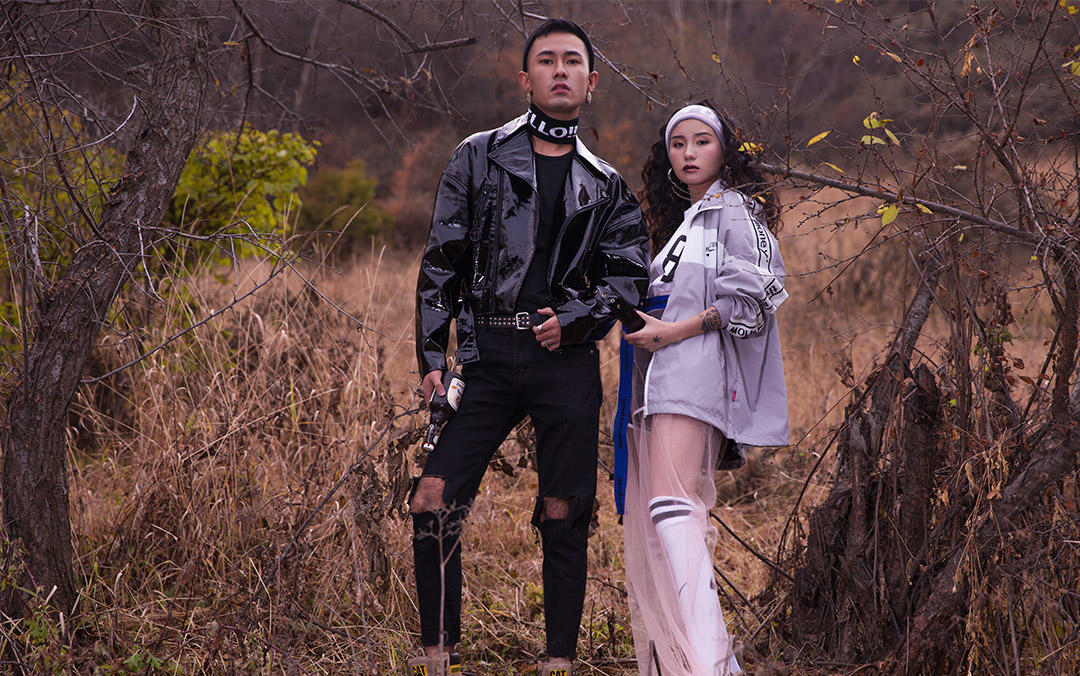 僅售5998元，價(jià)值11000元花嫁旅游婚紗攝影