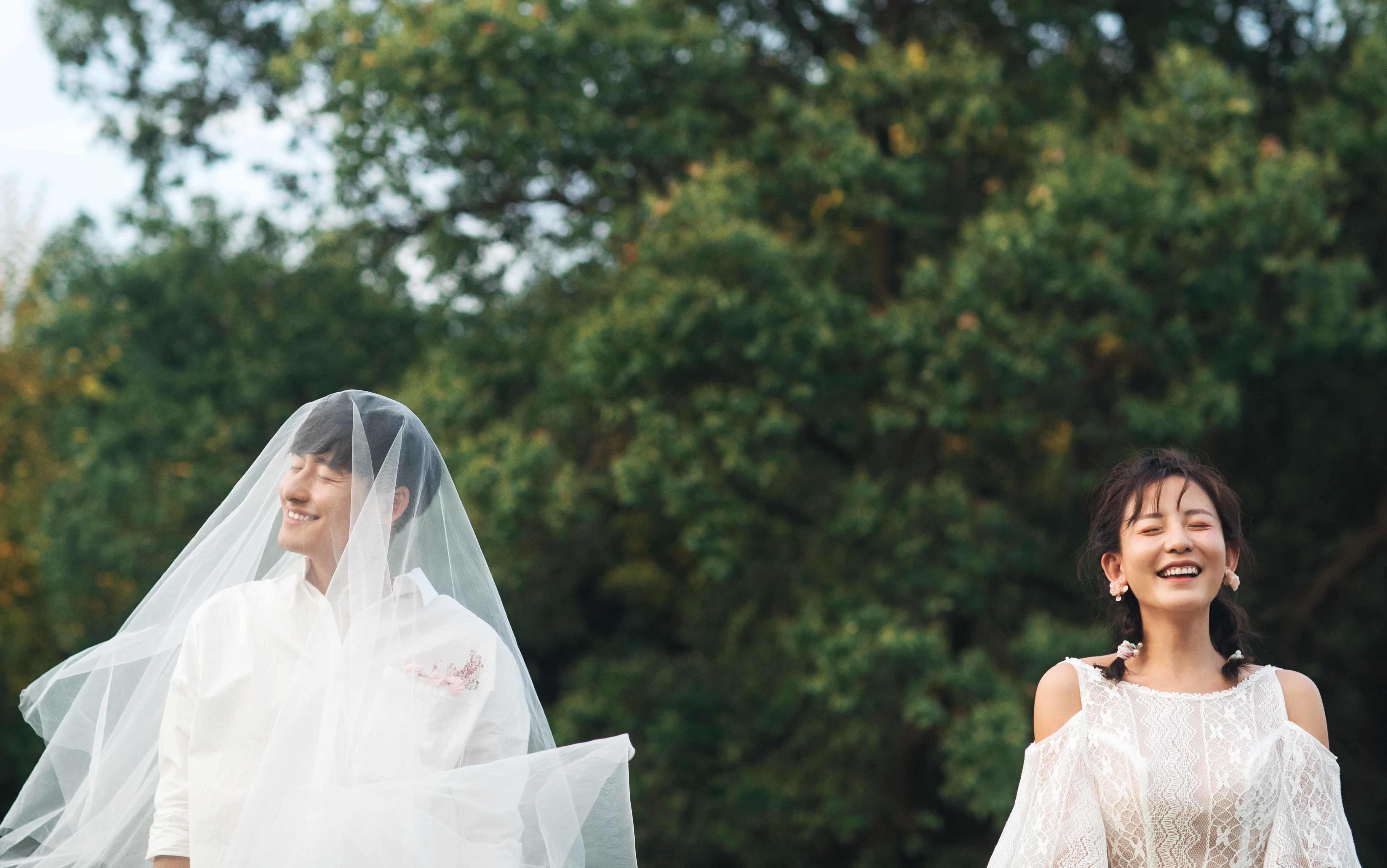 留年映像經(jīng)典套餐個(gè)性拍攝