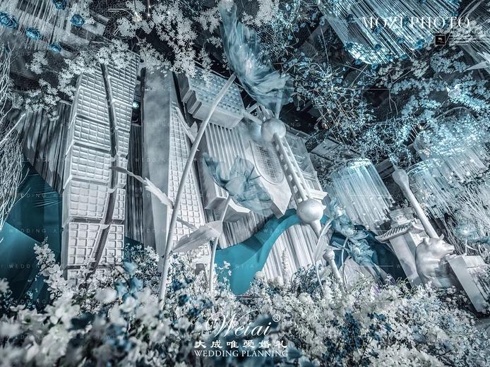 2020年【年度流行款】预约送价值千元大礼包哦！