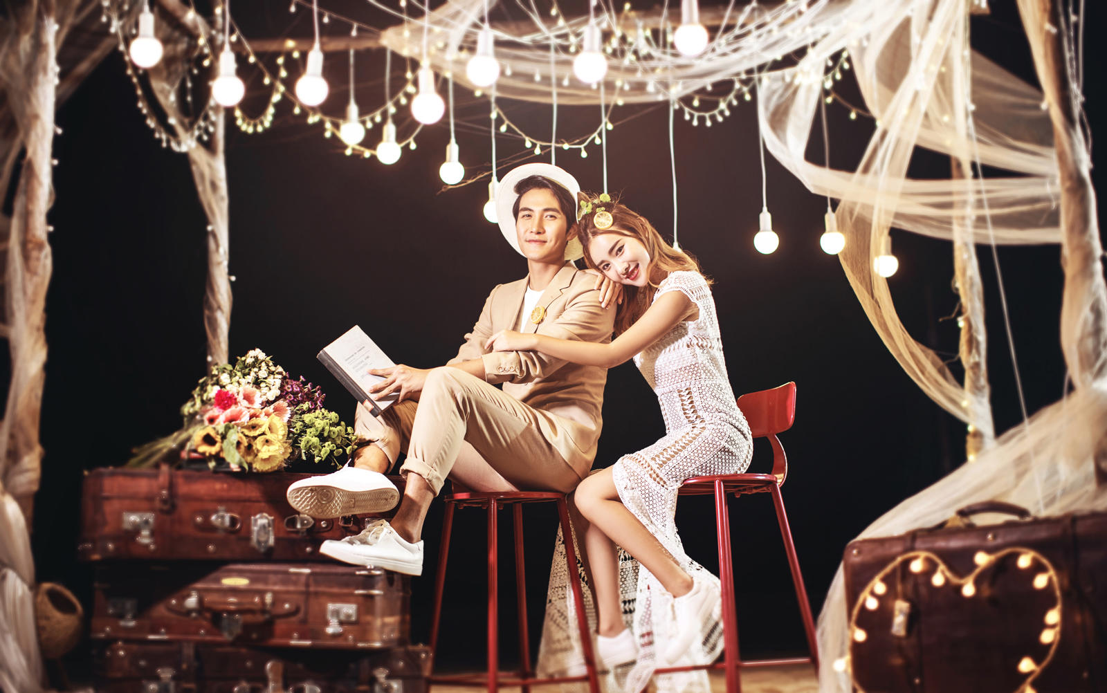 【超值特价】爆款2999元限量99个