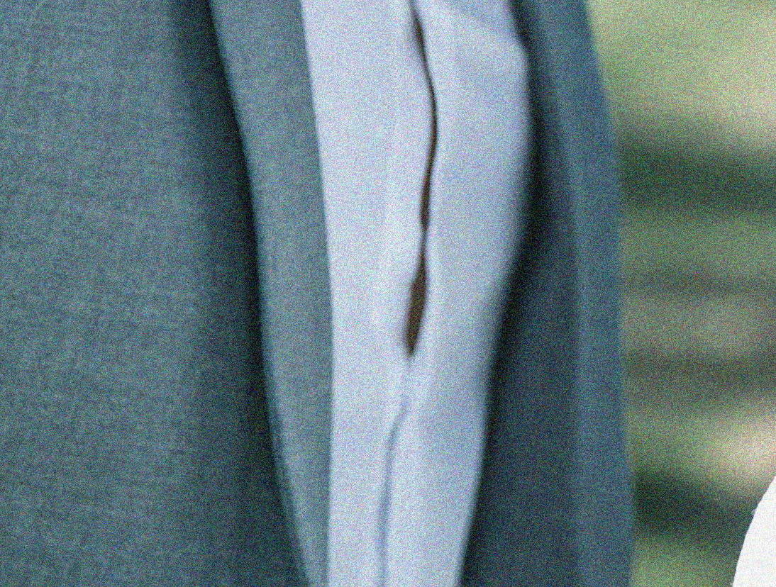 测试测试测试测试测试测试d