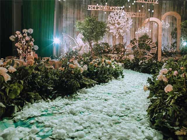 【U＆Me】 时光·蝴蝶