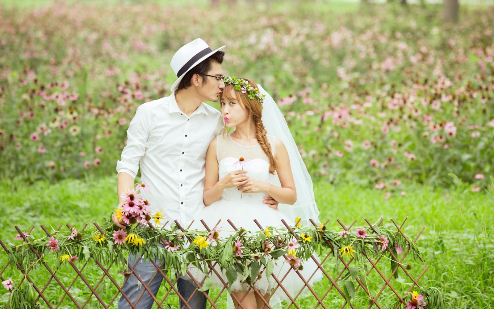 北欧简约设计美学，一价到底，自由贴心~