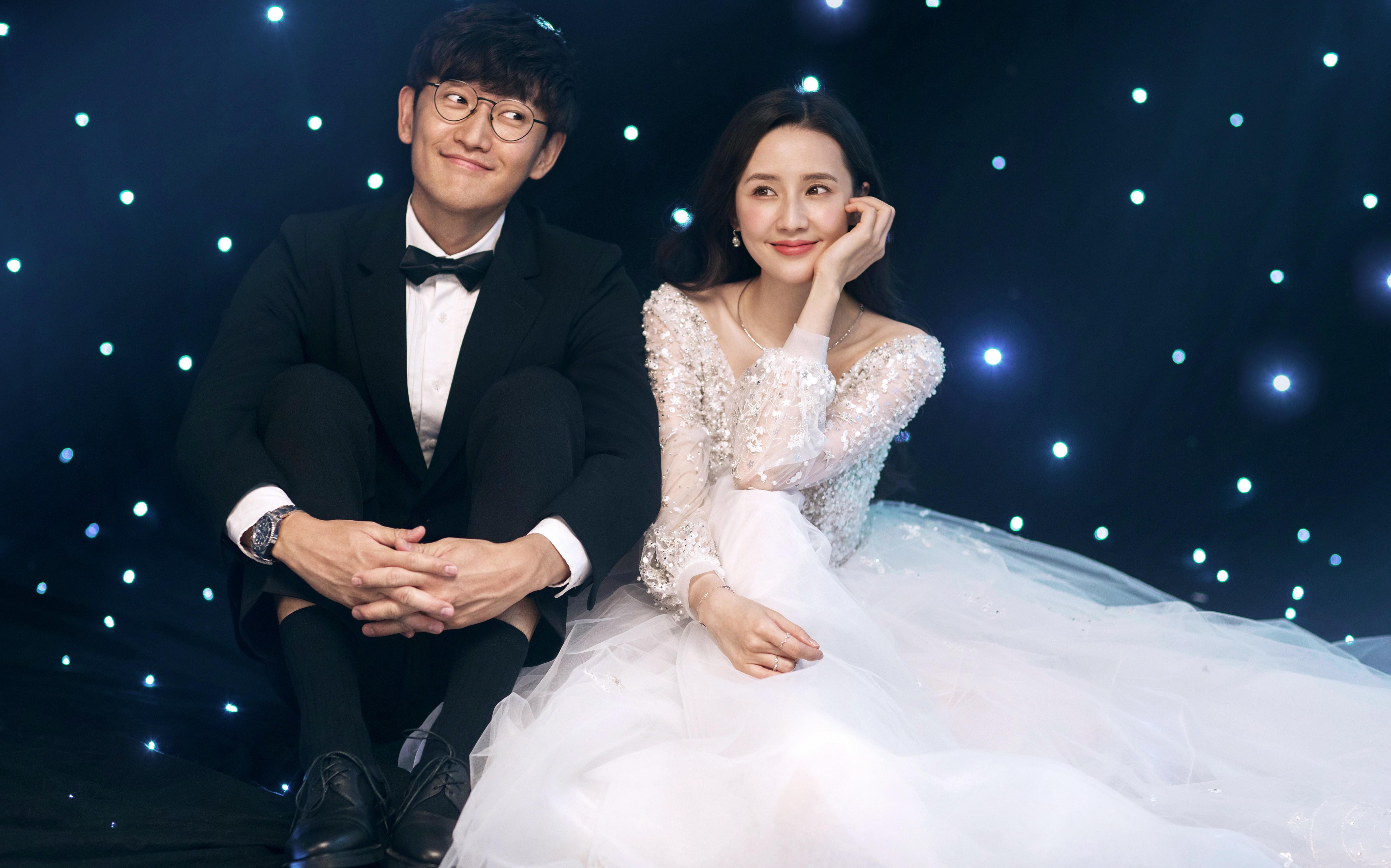 斑马高端定制摄影清凉夏日特惠价