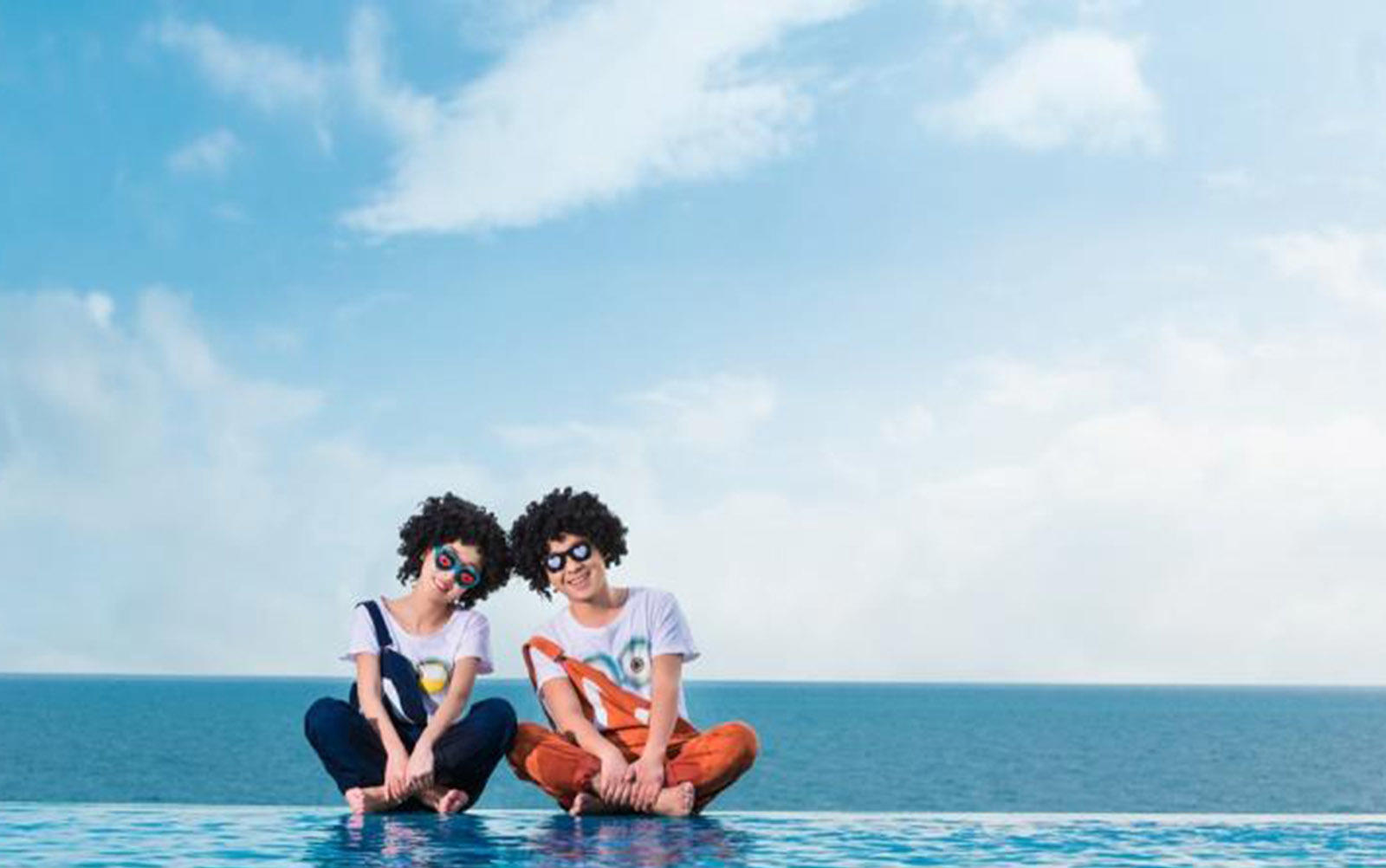 東頌+一價全包+麗江古鎮(zhèn)雪山拍攝+3天2晚住宿