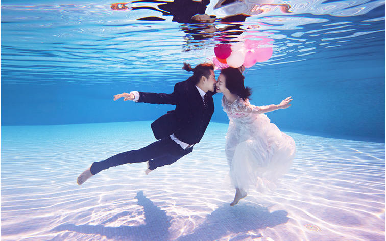 新中国风系列 8服8造 精修130张