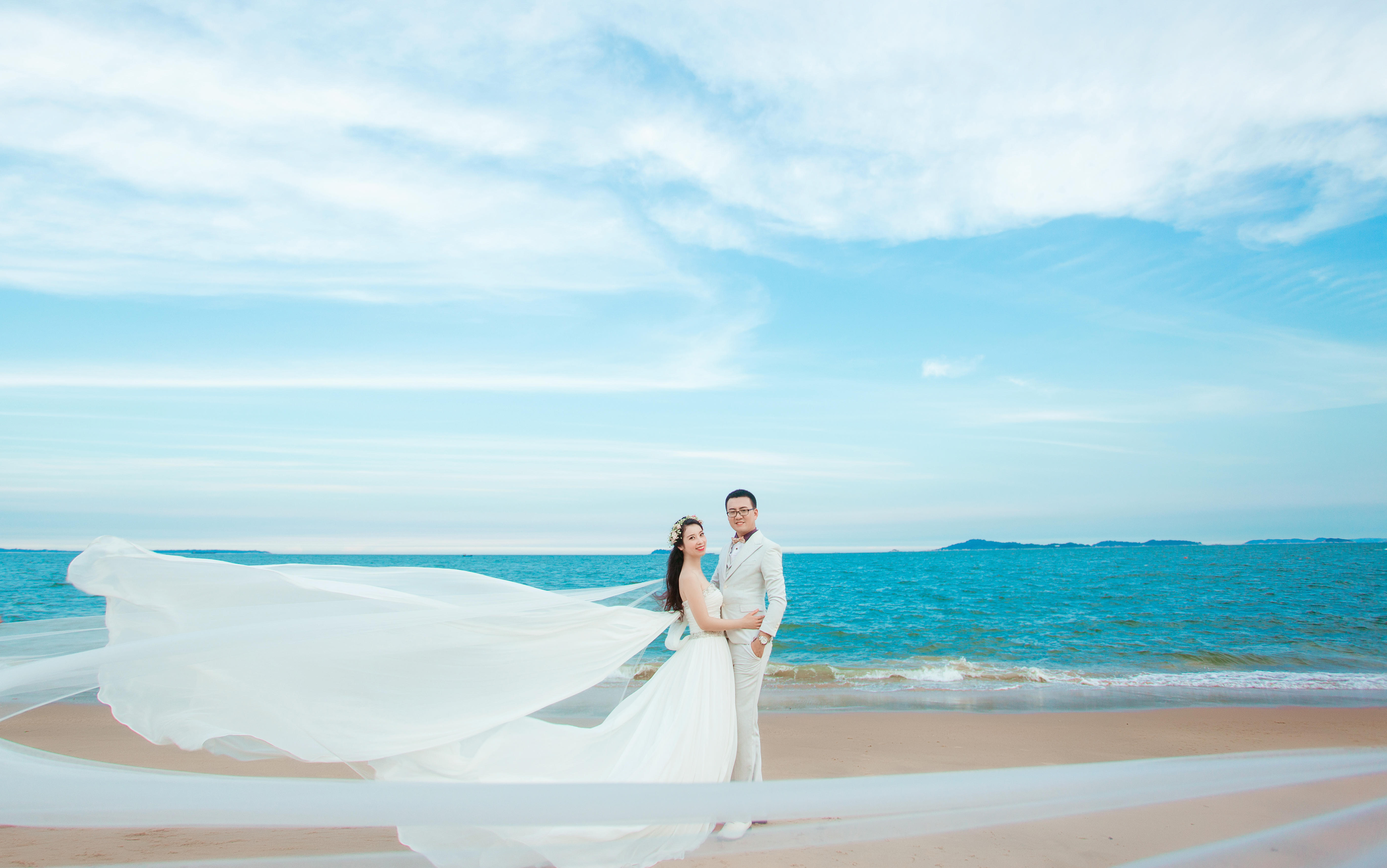 【品質優(yōu)薦】總監(jiān)團隊+全國包郵+微電影吃喝玩樂拍