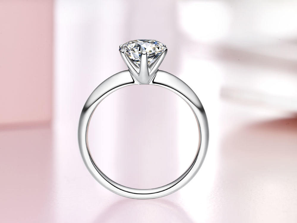 【为爱承诺，定制唯一】蜜恋