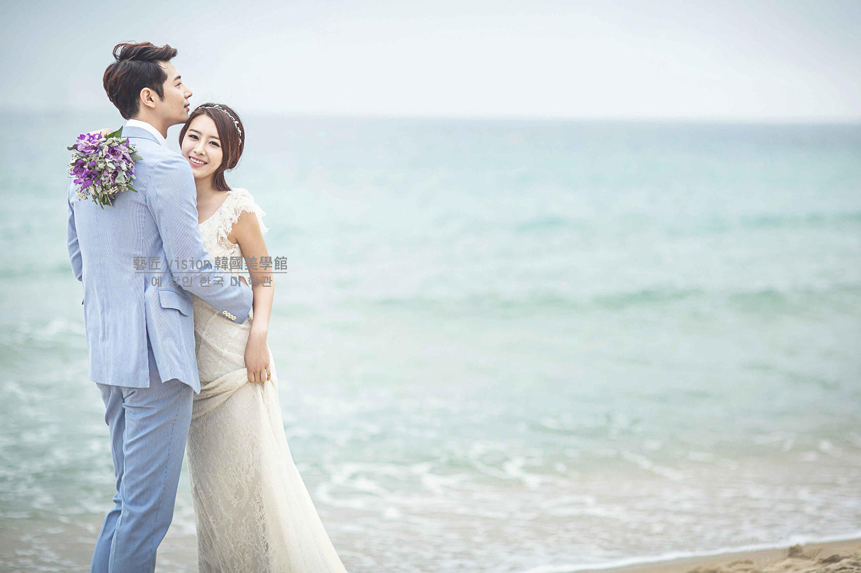 【艺匠摄影】电影剧情风格 风格自定义 精修80张