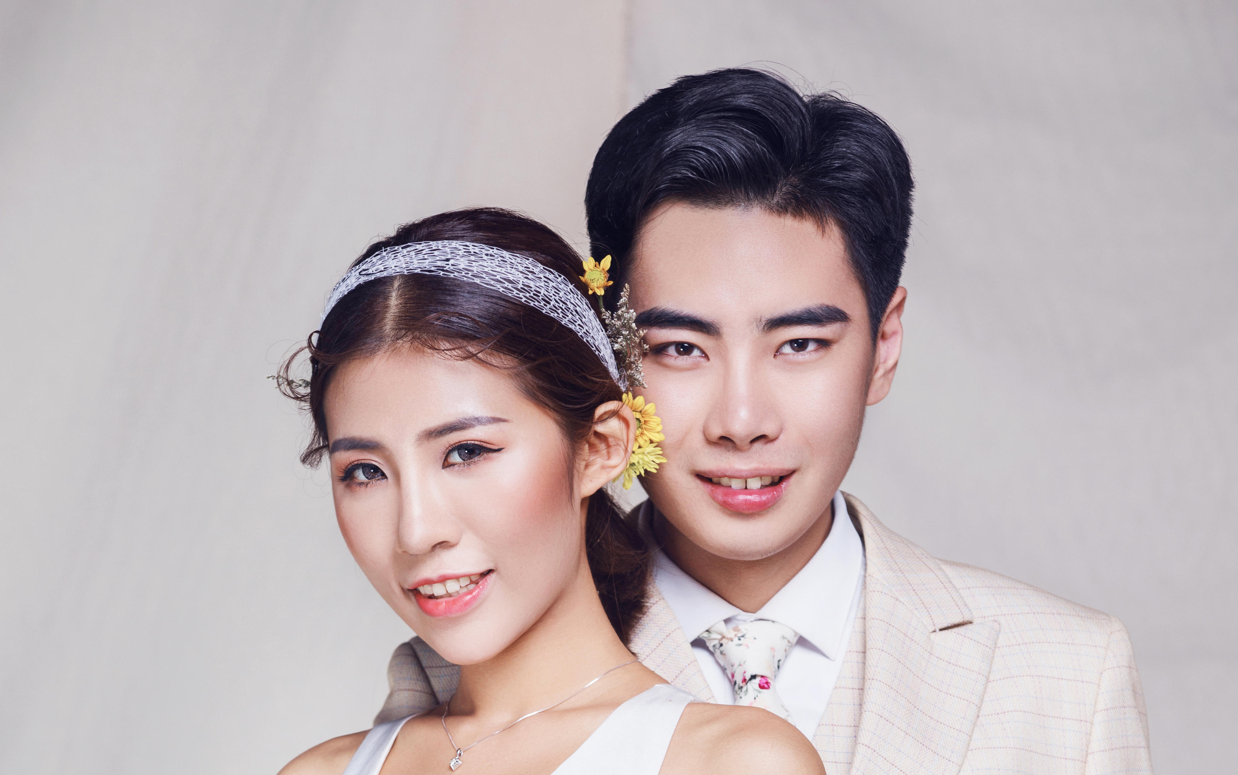 《黑色浪漫》· 套餐 · 心动