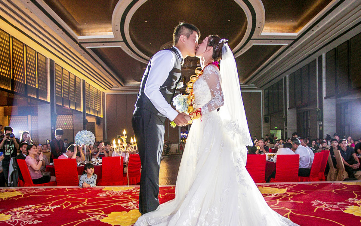 【精品套餐】力祺视觉-摄影总监+摄像总监