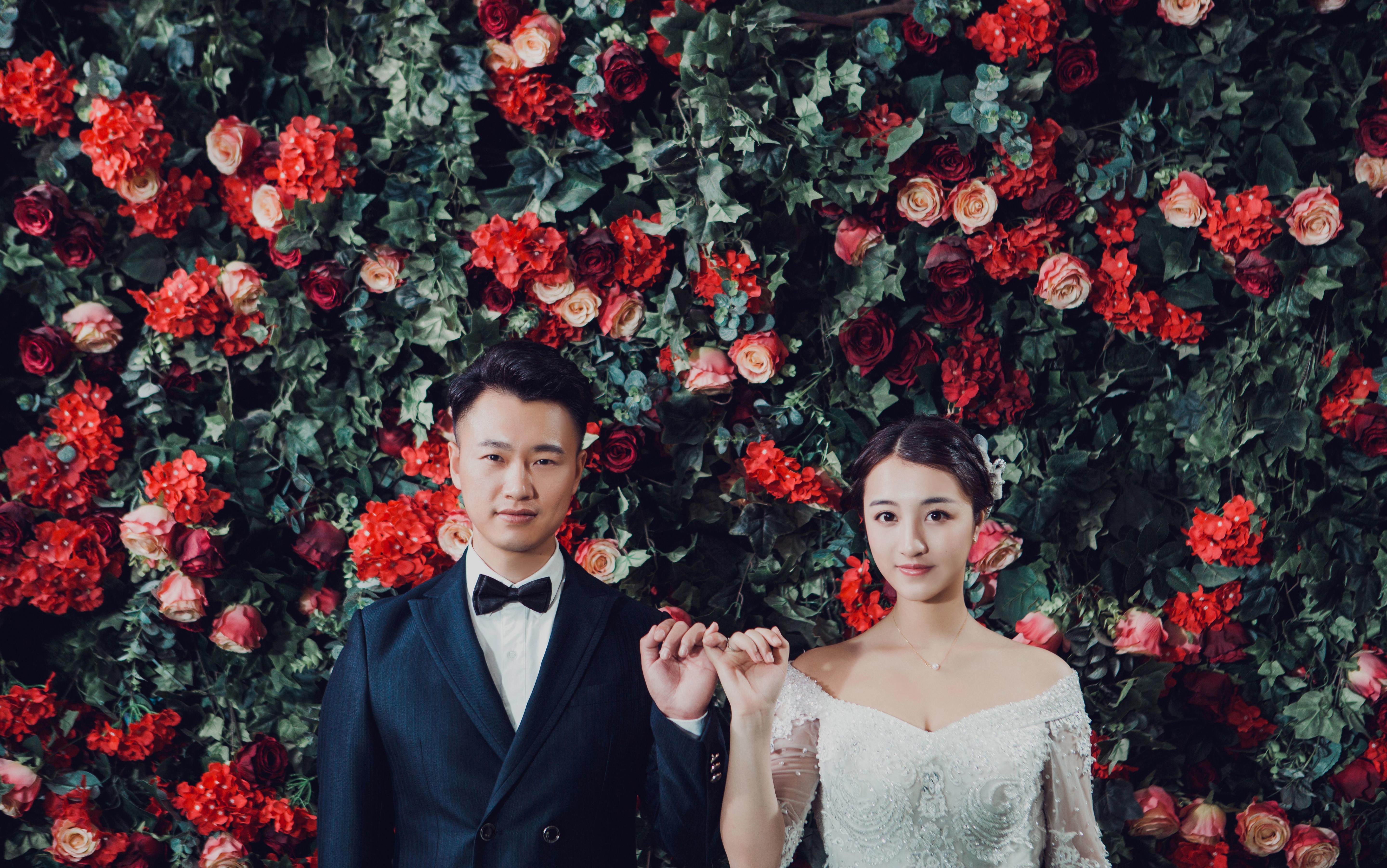 【限时特惠】独立专车+首席定制