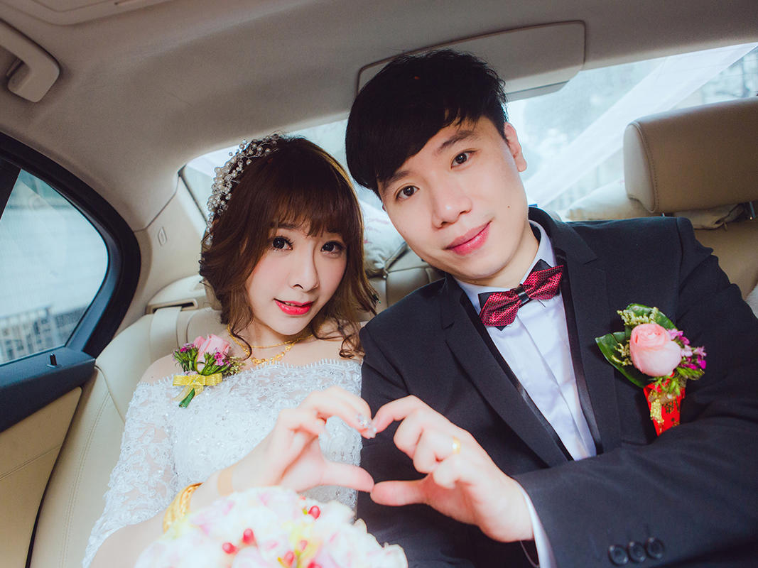 人气套餐资深三达人全天服务套餐