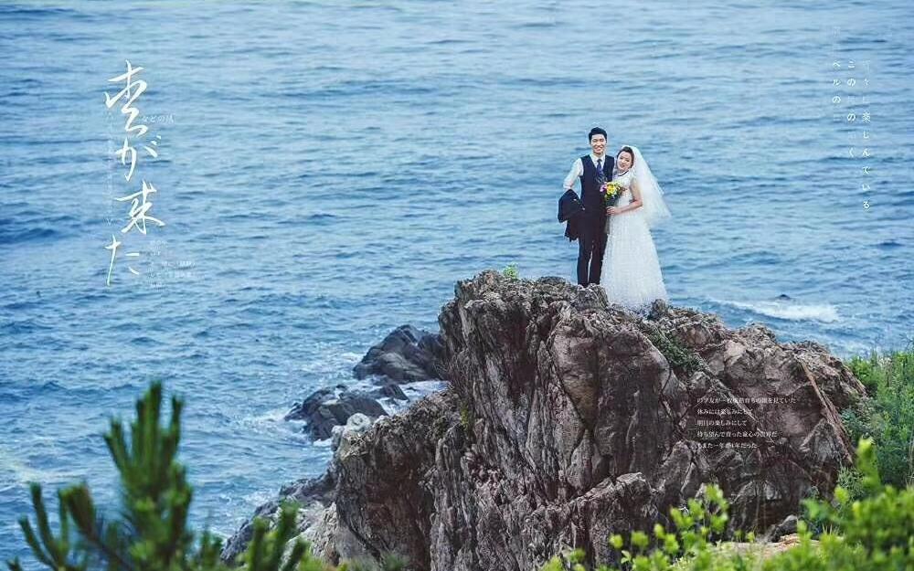 游艇出海 水下 蜜月酒店3天2夜 夜景 包邮