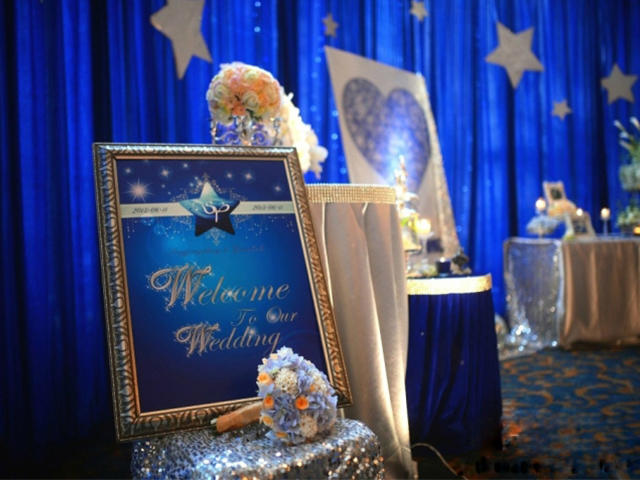 7悦超值特惠套餐 