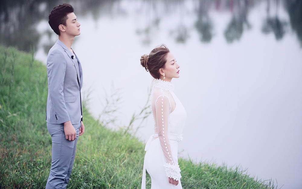 【莱卡摄影】超值套餐 品质不打折 人气热销