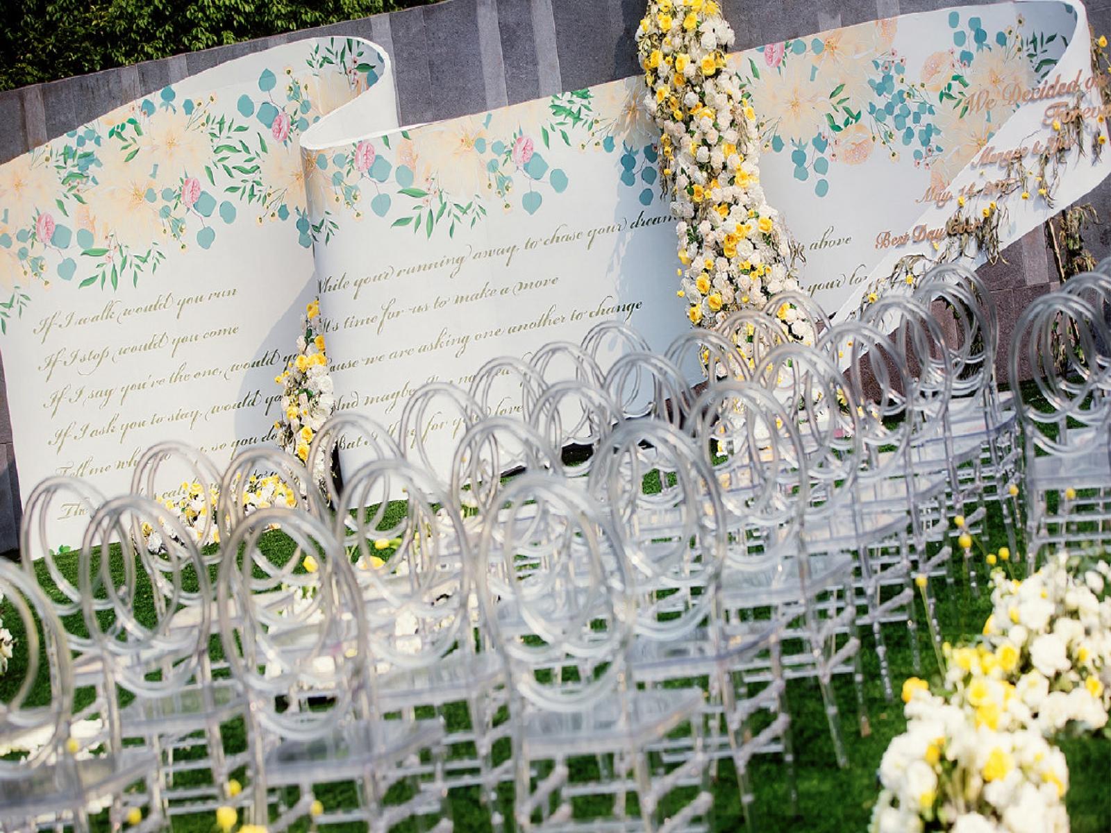 ROSEMARRY迷迭香/豆蔻夏时/户外小清新