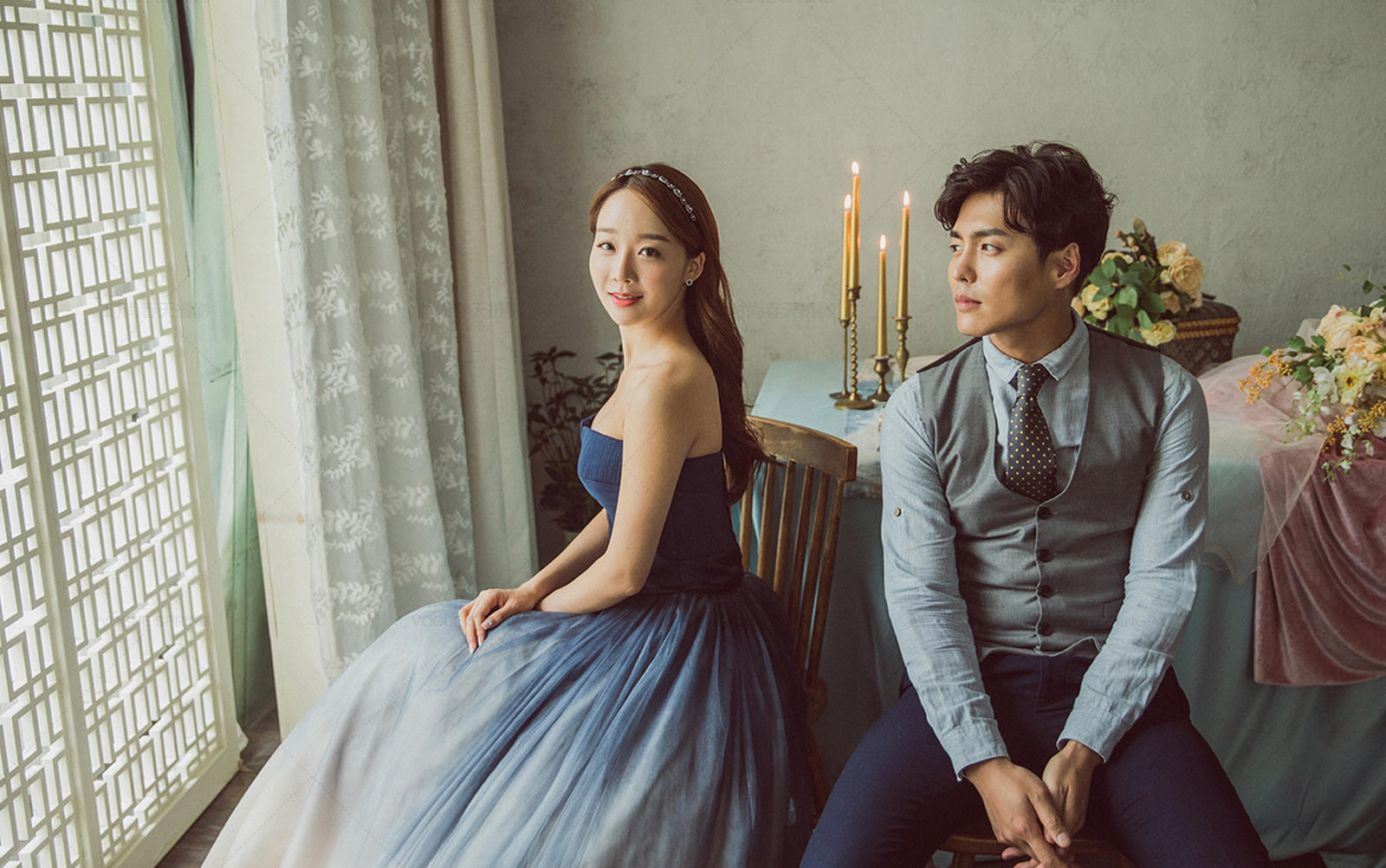 时尚春天 5980 网络特惠套餐