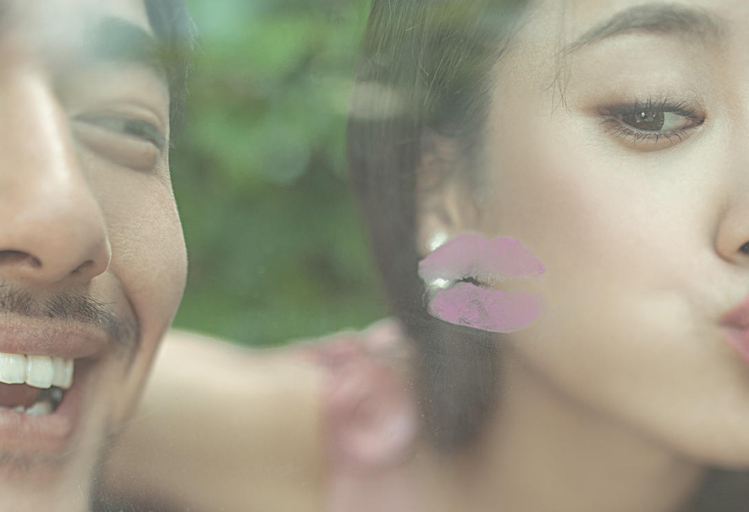 {爆}~囍视觉 ~ 超性价比套系