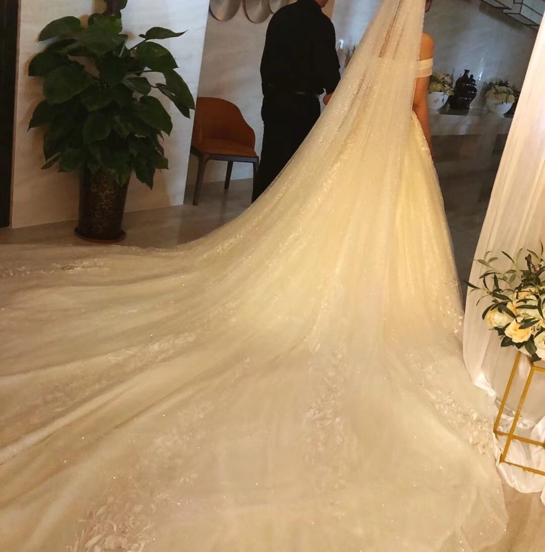 2020下半年跟妆/档期预定婚礼跟妆/一对一服务