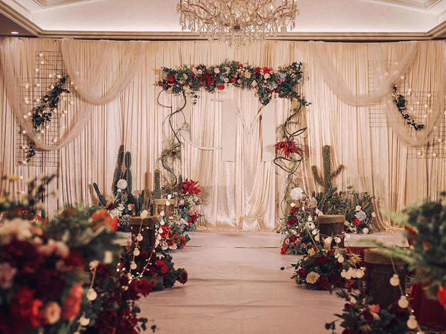 人气特惠套餐之选 随心而动