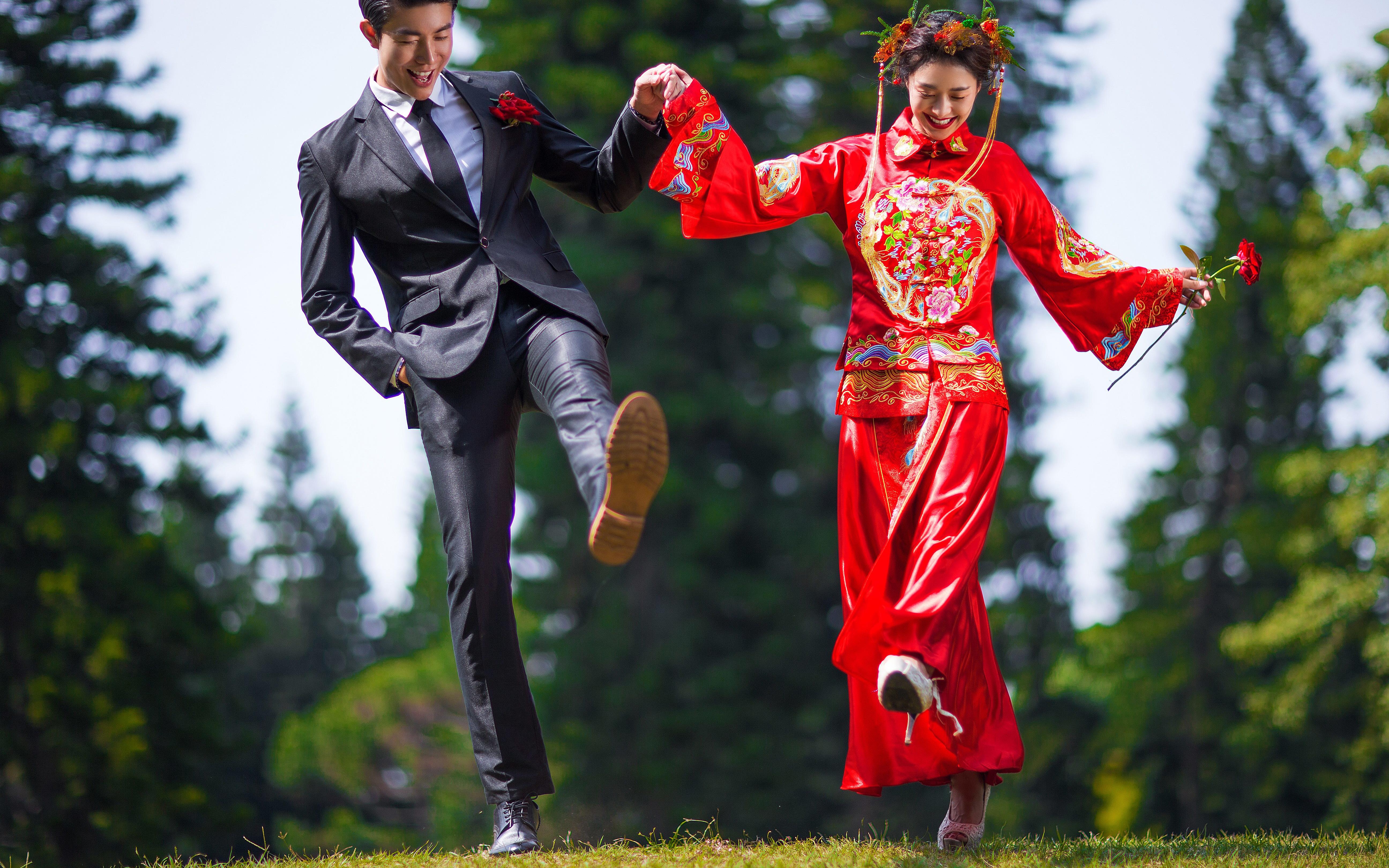 暑期特惠 親子照 兒童攝影 高端定制 風(fēng)格任選