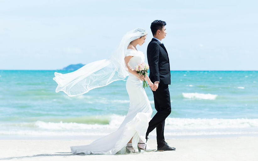纯拍主题拍摄/底片全送/纯拍情侣，个人，婚纱，