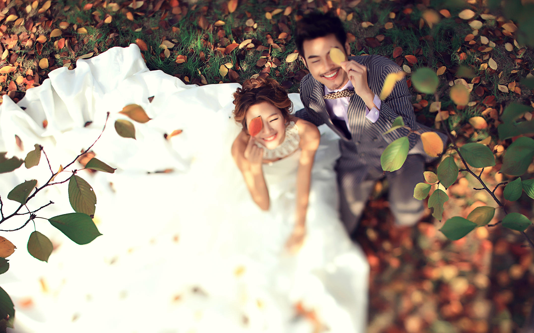 一价全包“拍北京送三亚" 机票还补贴一千元