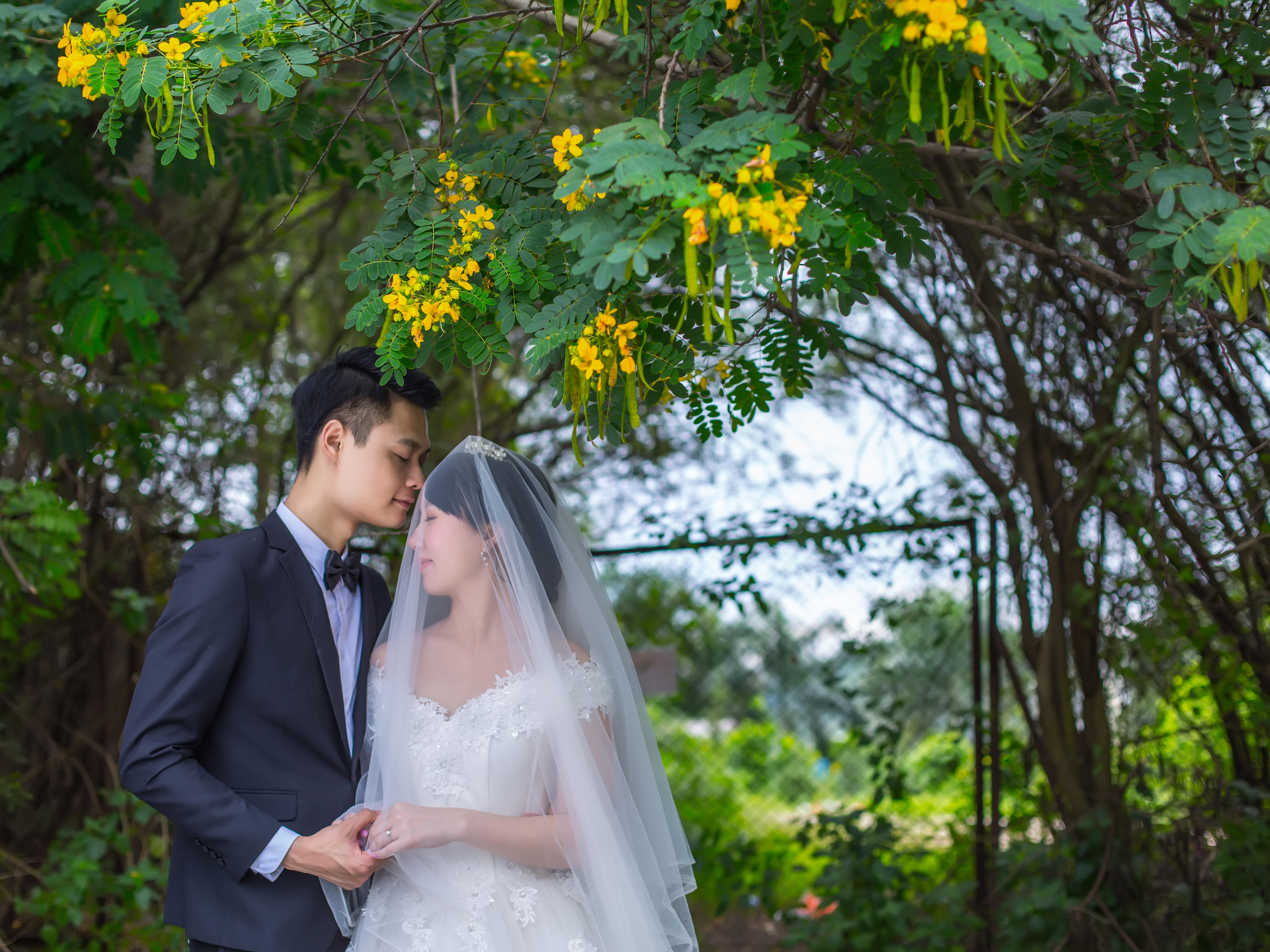 愛時(shí)光攝影 秘密花園+龍鳳山莊+楊梅坑因?yàn)橛心?
                /></div><div   id=